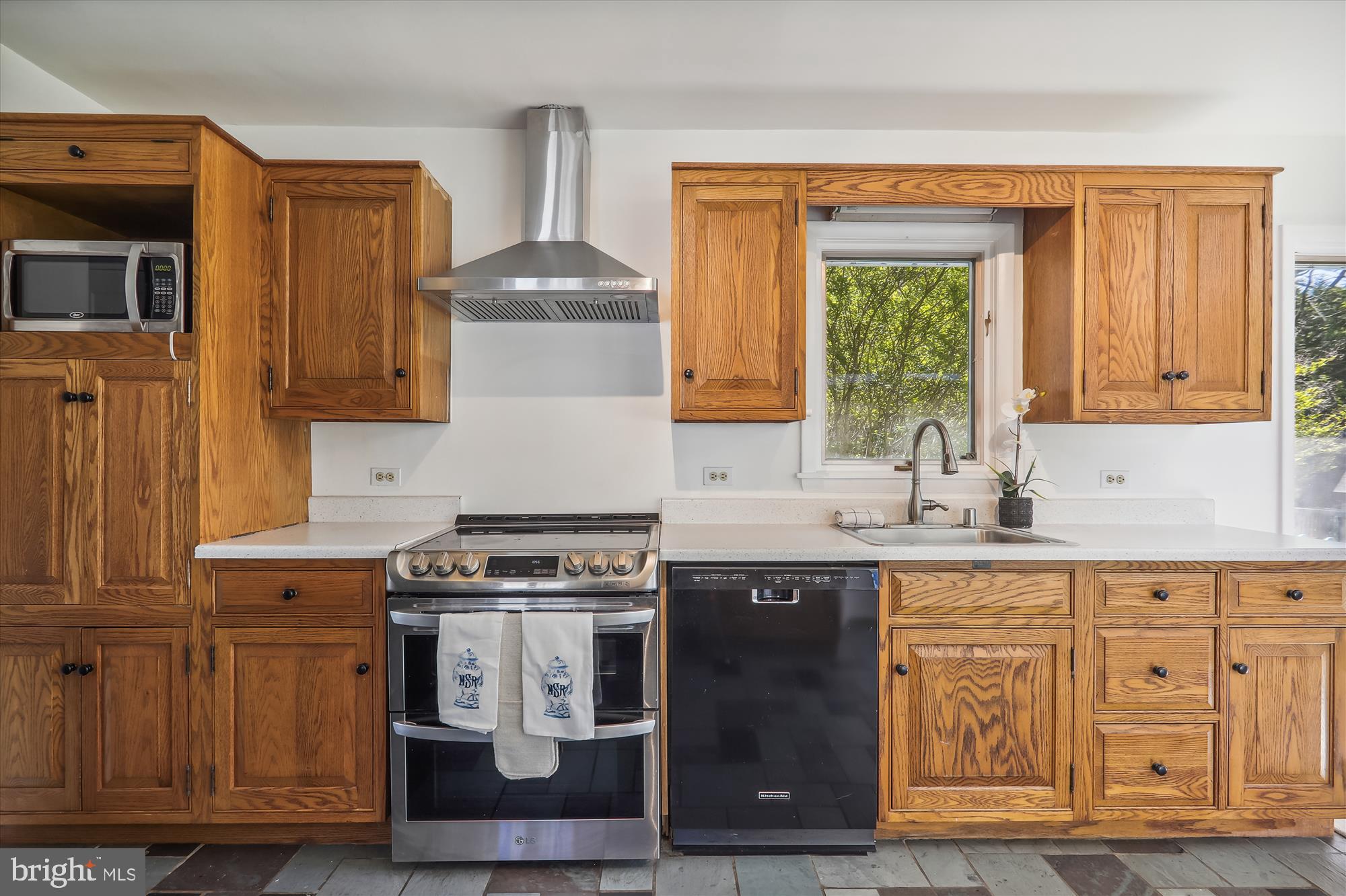 51 Baldridge Road Annapolis, MD 21401 - Photo 14 of 42 Gallery Image 14