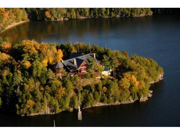 755 Brickyard Road Colchester, VT 05446 - Photo 1 of 1