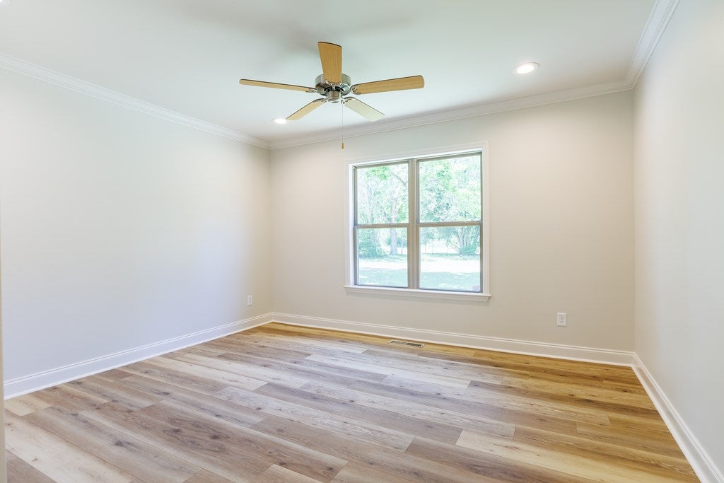 6641 Shiloh Road Hahira, GA 31632 - Photo 26 of 36 Gallery Image 26