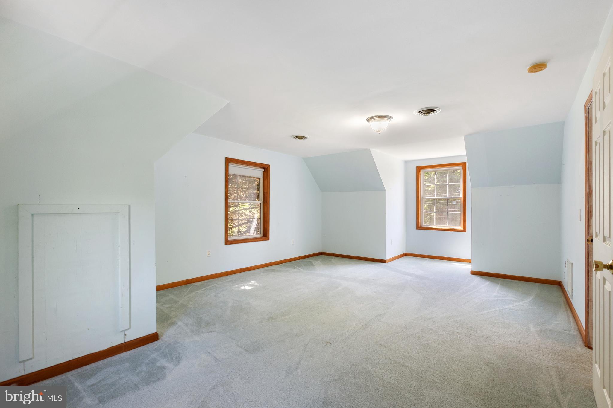 10781 Fermoy Road Chestertown, MD 21620 - Photo 36 of 54