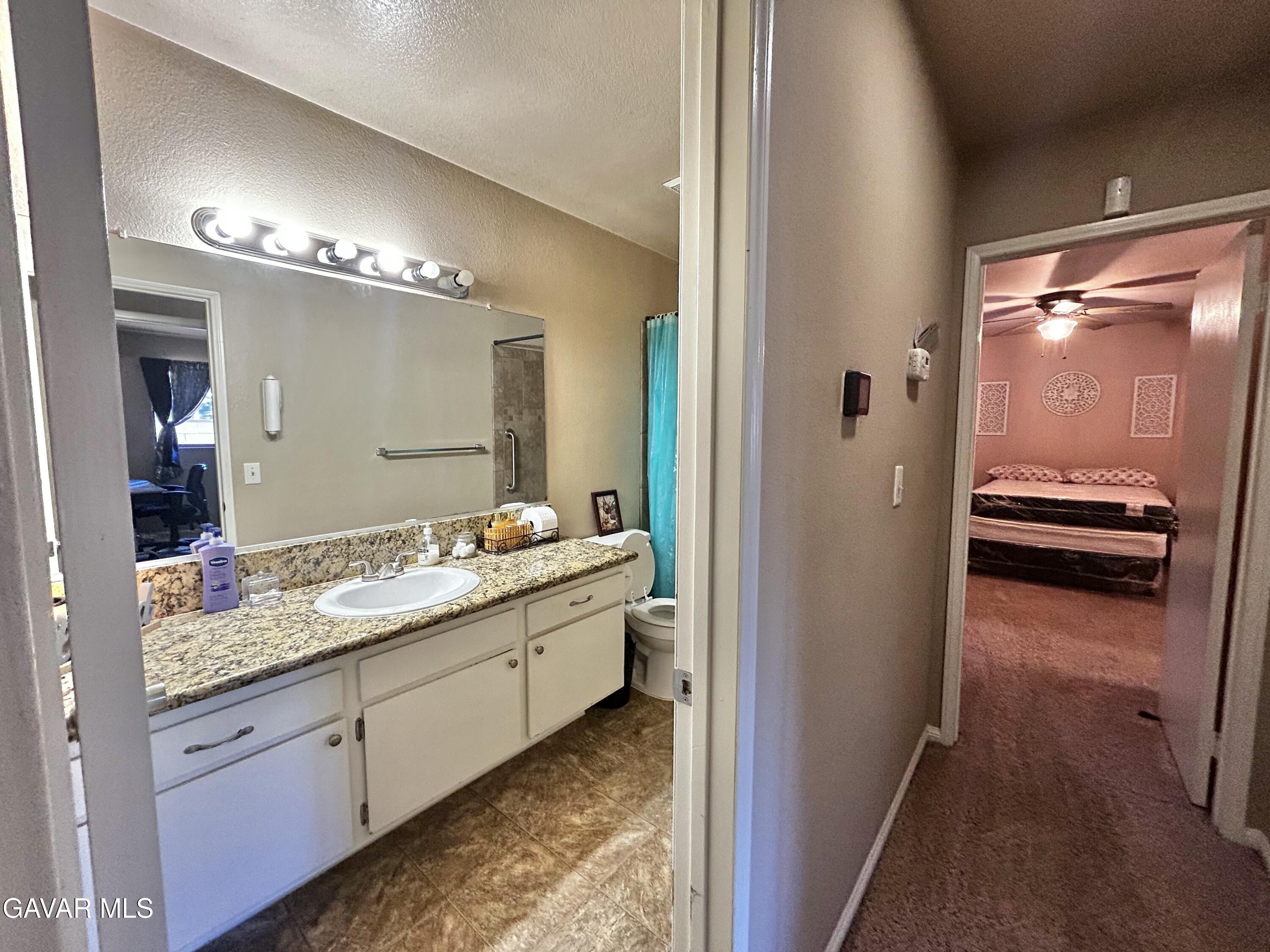 43841 Santa Rosa Circle Lancaster, CA 93535 - Photo 33 of 48 IMG_1172