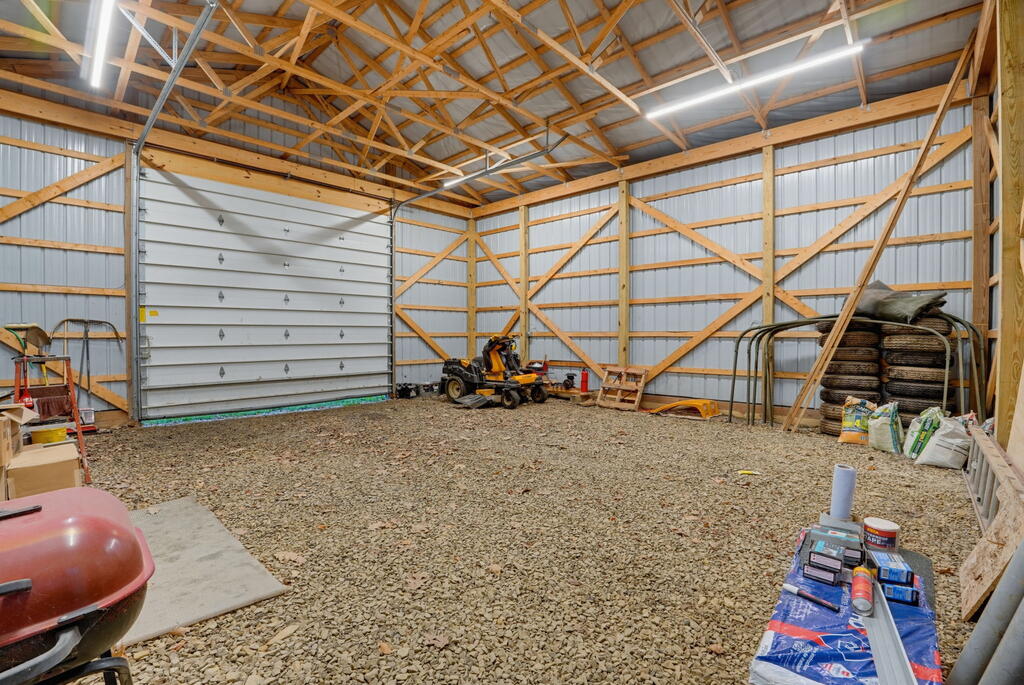 132 Hemlock Lane Rochester Mills, PA 15771 - Photo 38 of 38 Gallery Image 38