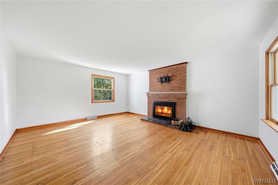 5941 Seneca Street Elma, NY 14059 - Photo 11 of 34