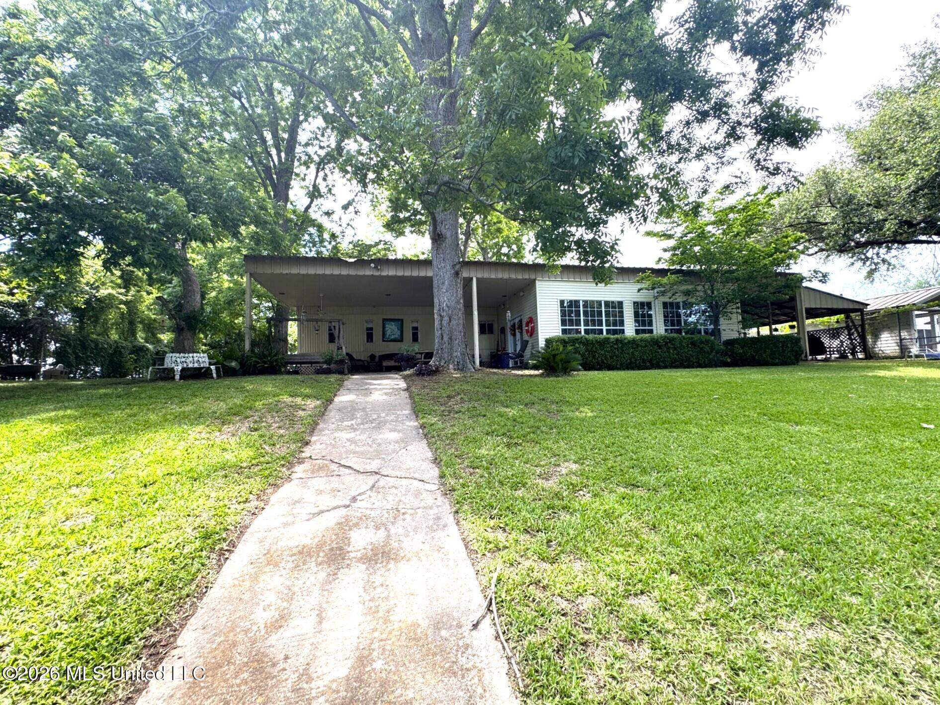 5043 State Rte 568 Ferriday, LA 71334 - Photo 1 of 51 e1318705-4c57-48d0-94d1-753364877863
