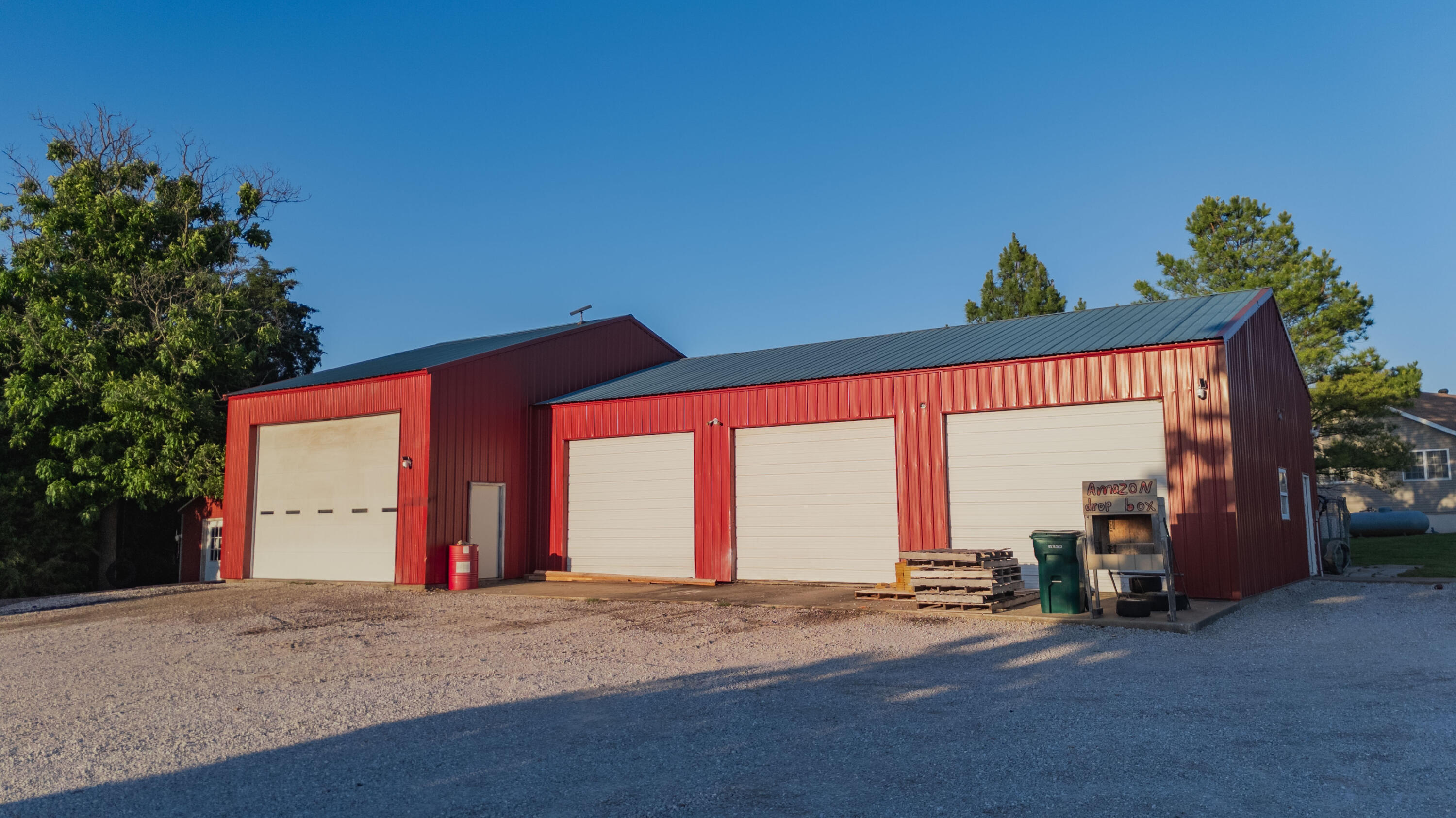 450 East 375th Road Dunnegan, MO 65640 - Photo 8 of 108 IMG__41