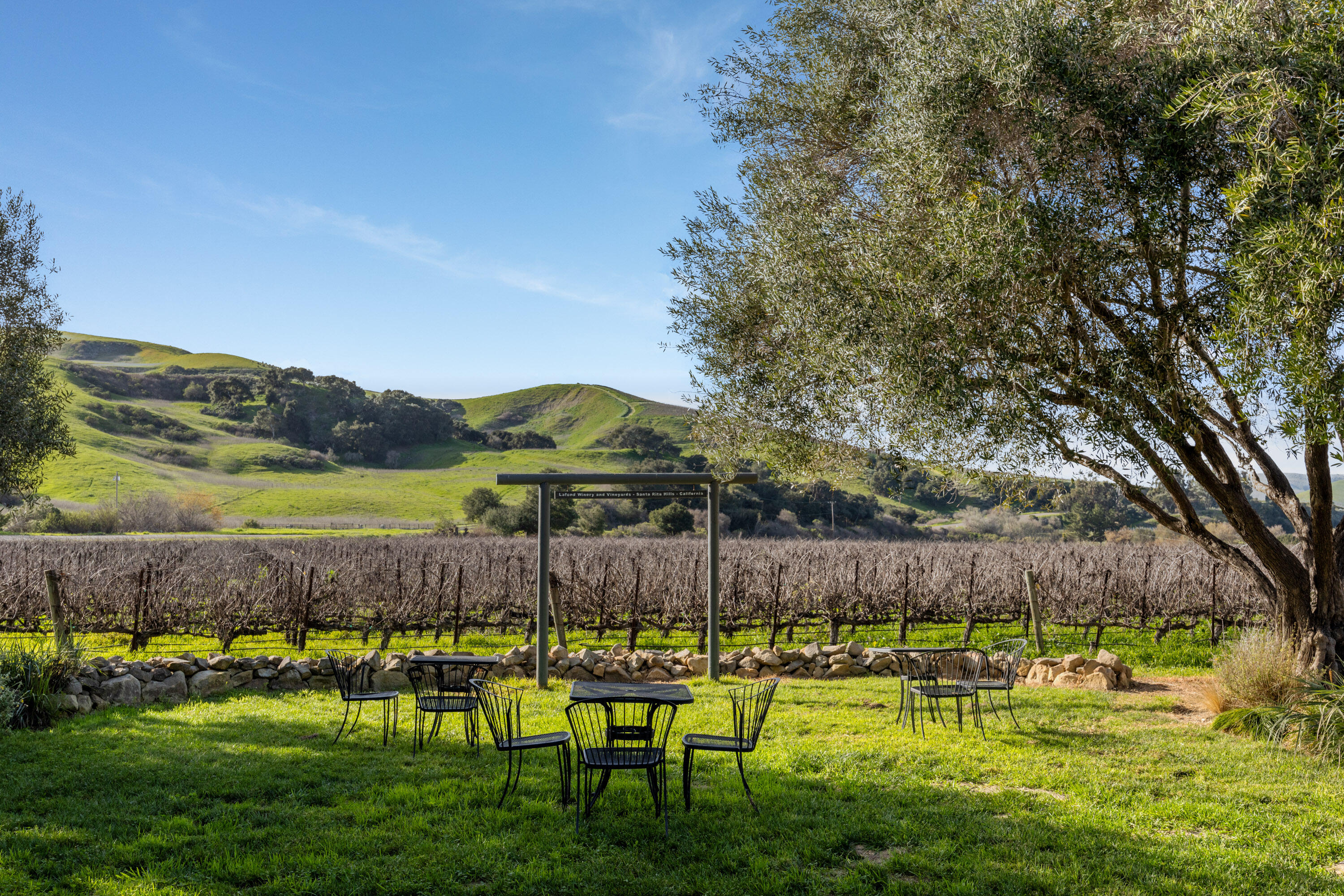 6855 Santa Rosa Road Buellton, CA 93427 - Photo 21 of 30 6855 Santa Rosa Web-11