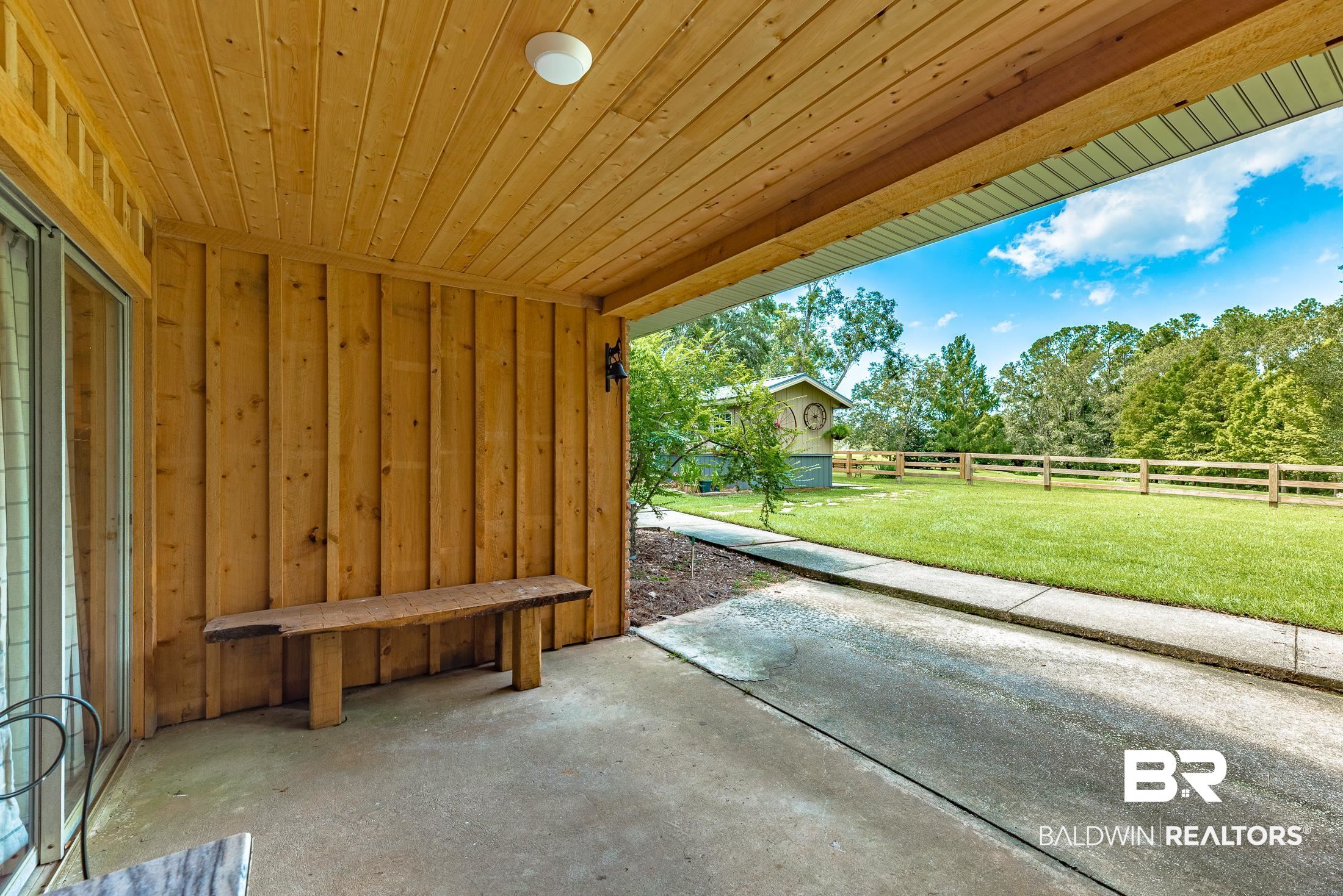 16023 County Road 13 Fairhope, AL 36532 - Photo 40 of 50