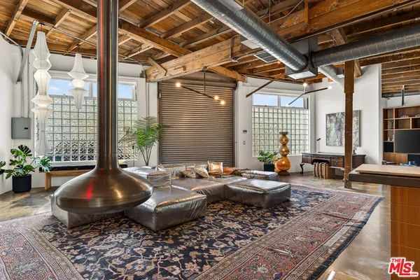 $3,300,000 | 122 Mildred Avenue, Venice, CA 90291