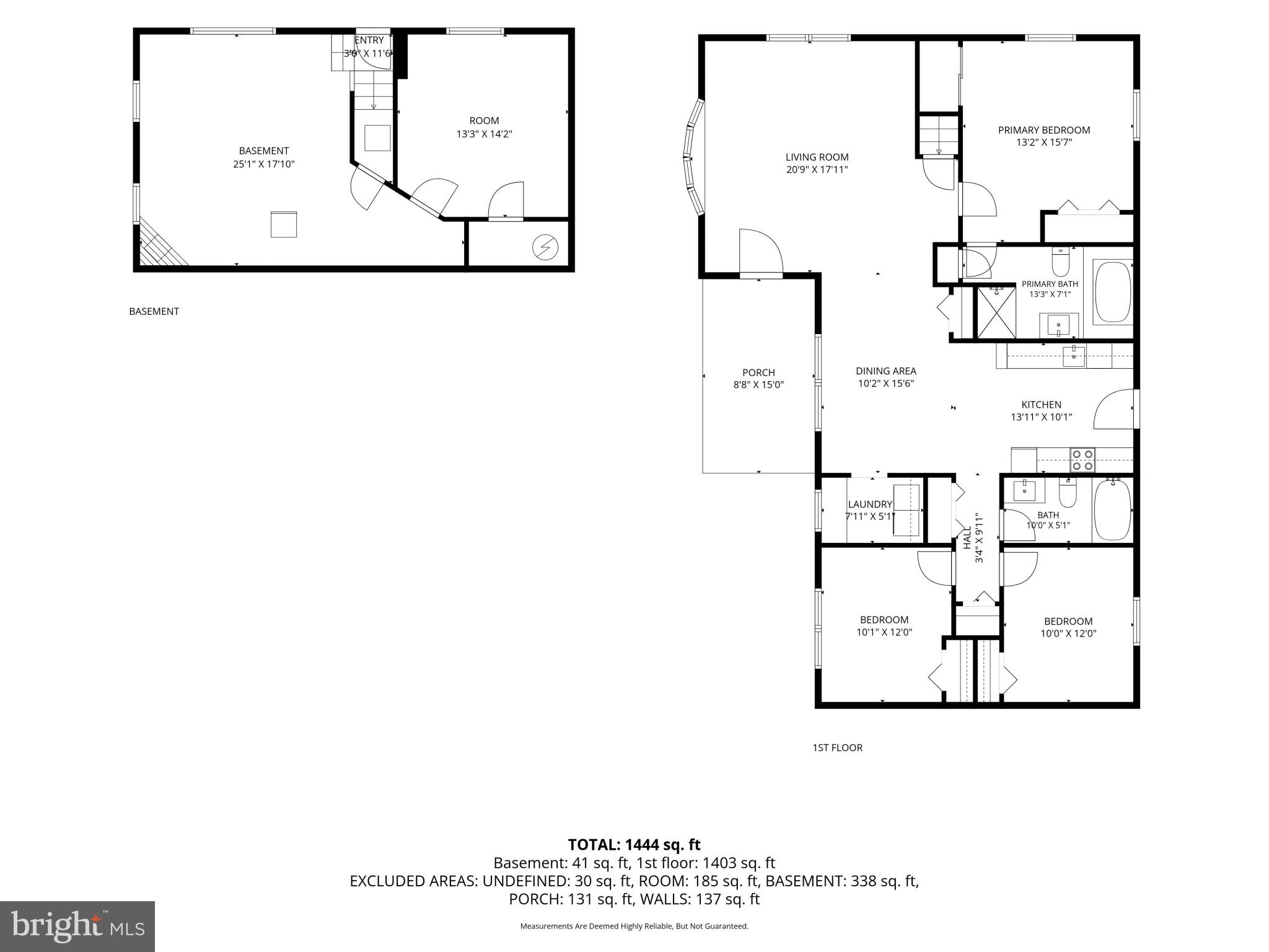 3615 Floral Park Road Brandywine, MD 20613 - Photo 33 of 33