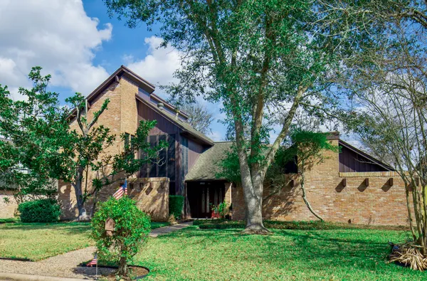 $2,790 | 3903 Kiamesha Drive, Missouri City, TX 77459