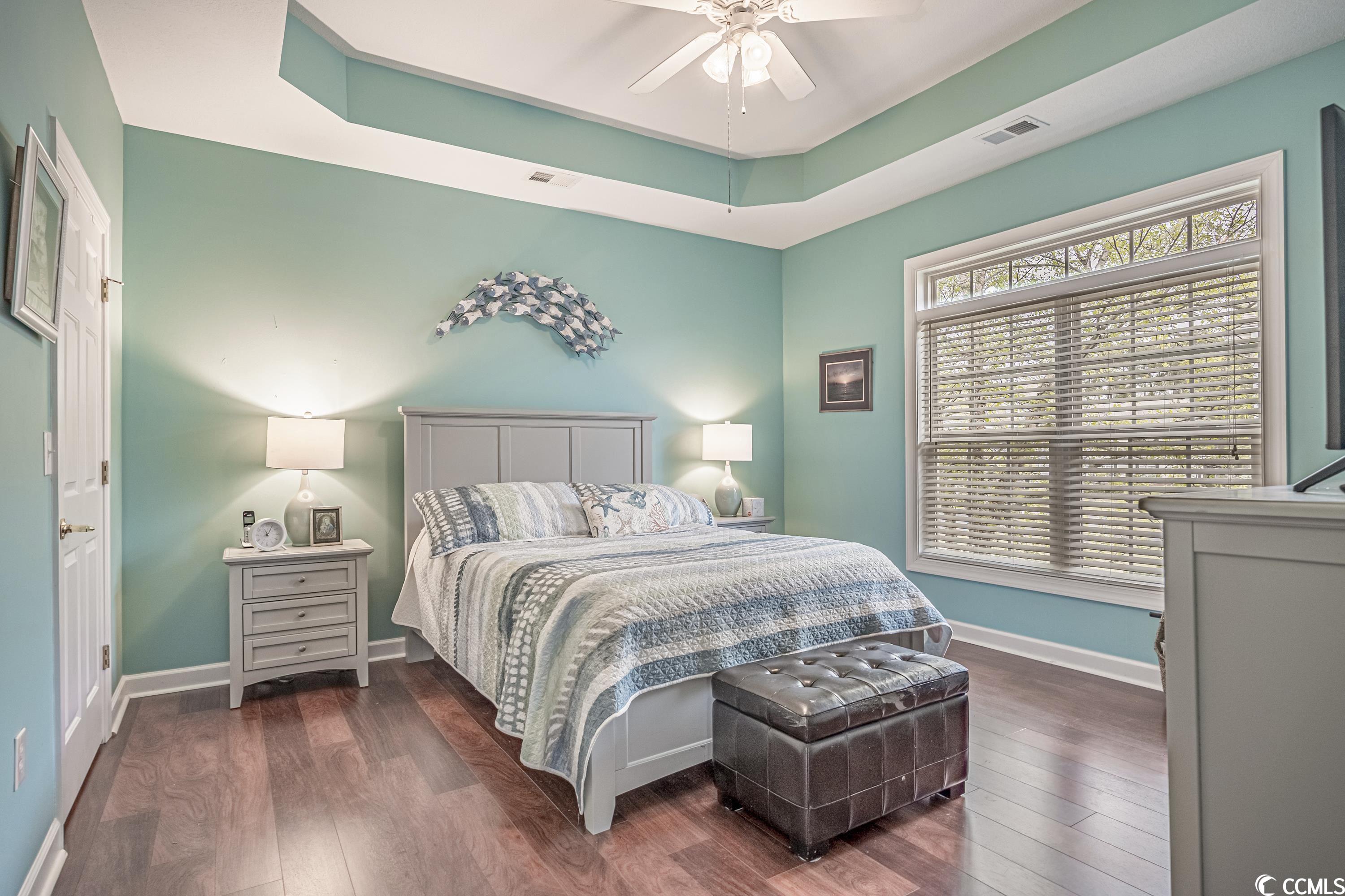213 Moonglow Circle, Unit 202 Murrells Inlet, SC 29576 - Photo 20 of 39 Gallery Image 20