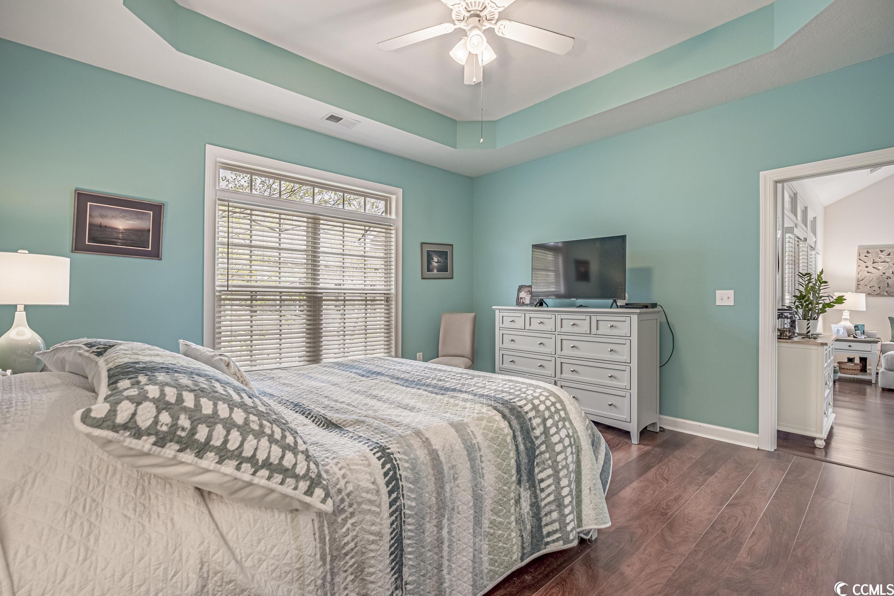 213 Moonglow Circle, Unit 202 Murrells Inlet, SC 29576 - Photo 21 of 39 Gallery Image 21