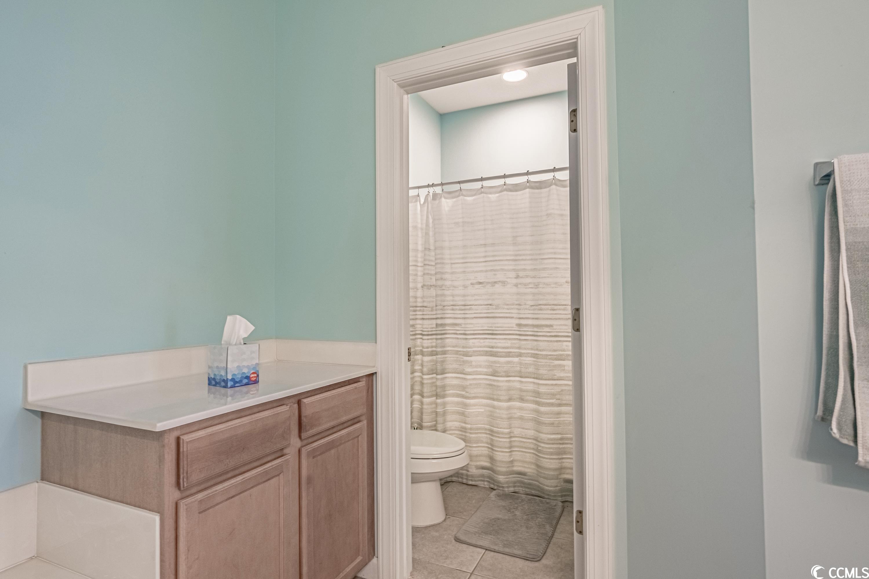 213 Moonglow Circle, Unit 202 Murrells Inlet, SC 29576 - Photo 24 of 39 Gallery Image 24