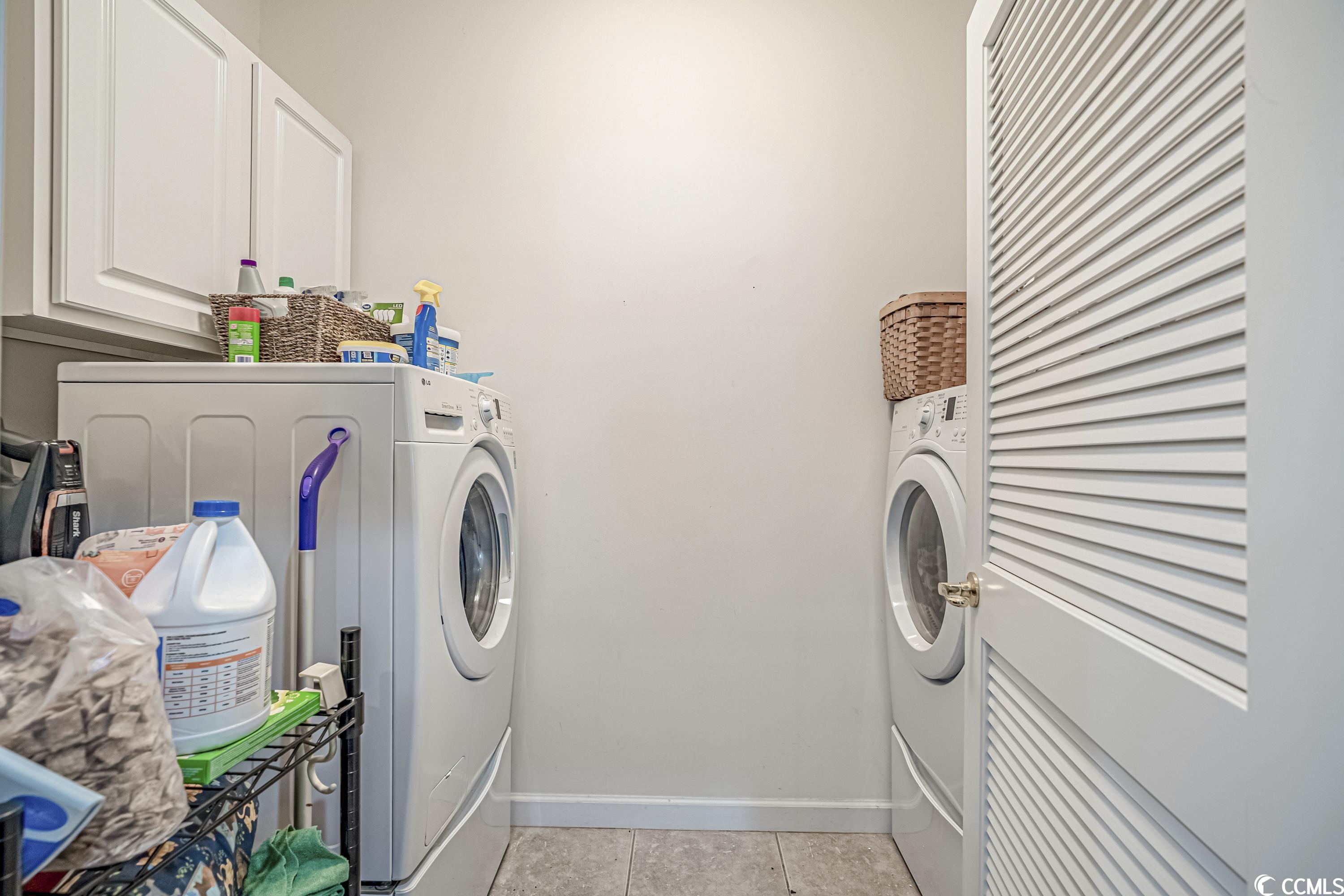 213 Moonglow Circle, Unit 202 Murrells Inlet, SC 29576 - Photo 26 of 39 Gallery Image 26