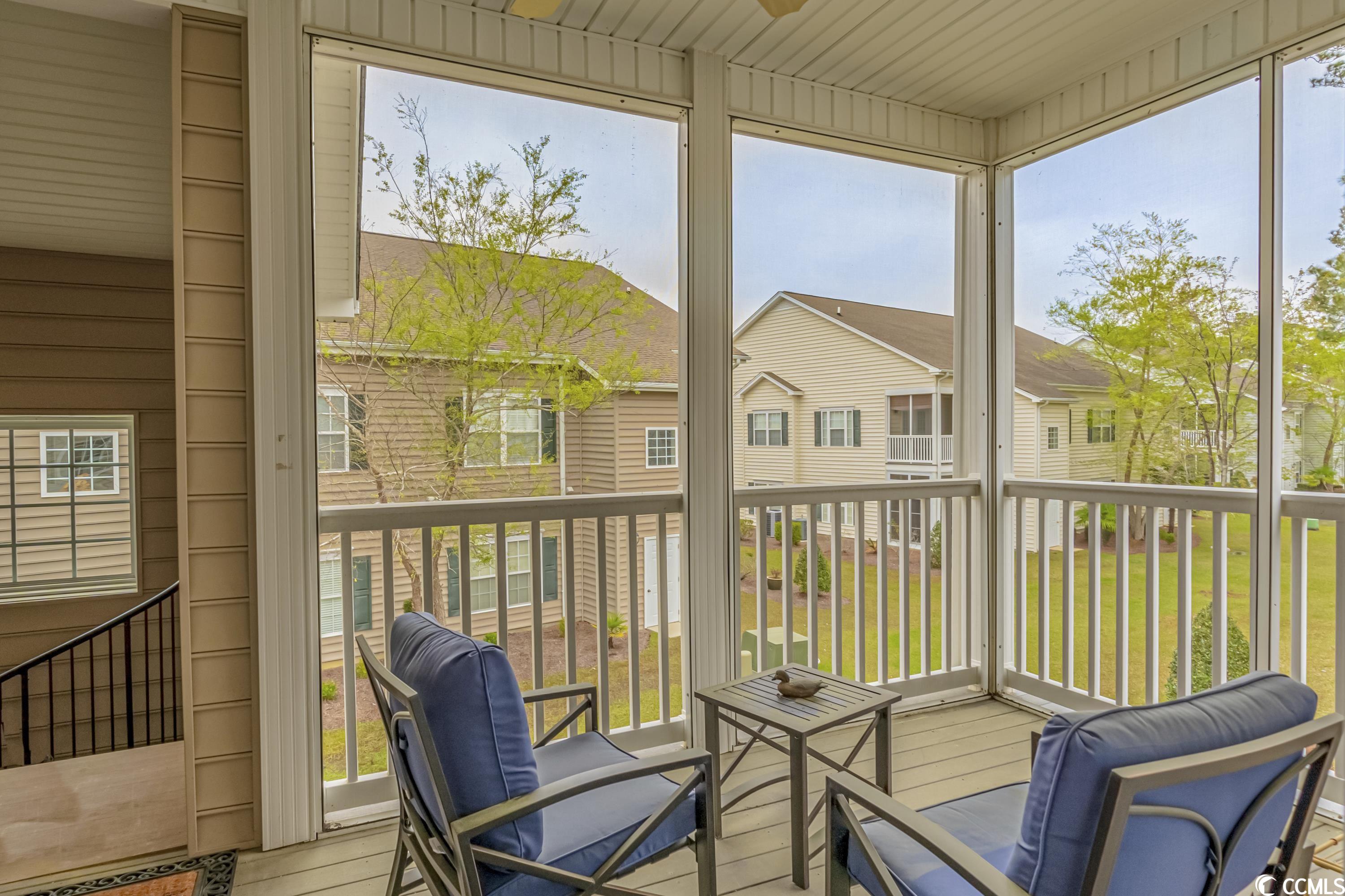 213 Moonglow Circle, Unit 202 Murrells Inlet, SC 29576 - Photo 27 of 39 Gallery Image 27