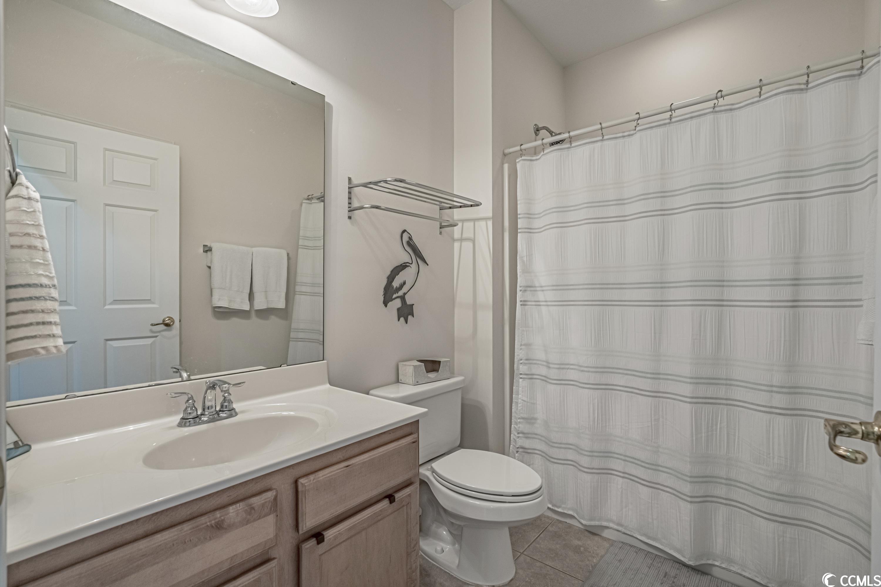 213 Moonglow Circle, Unit 202 Murrells Inlet, SC 29576 - Photo 4 of 39 Gallery Image 4