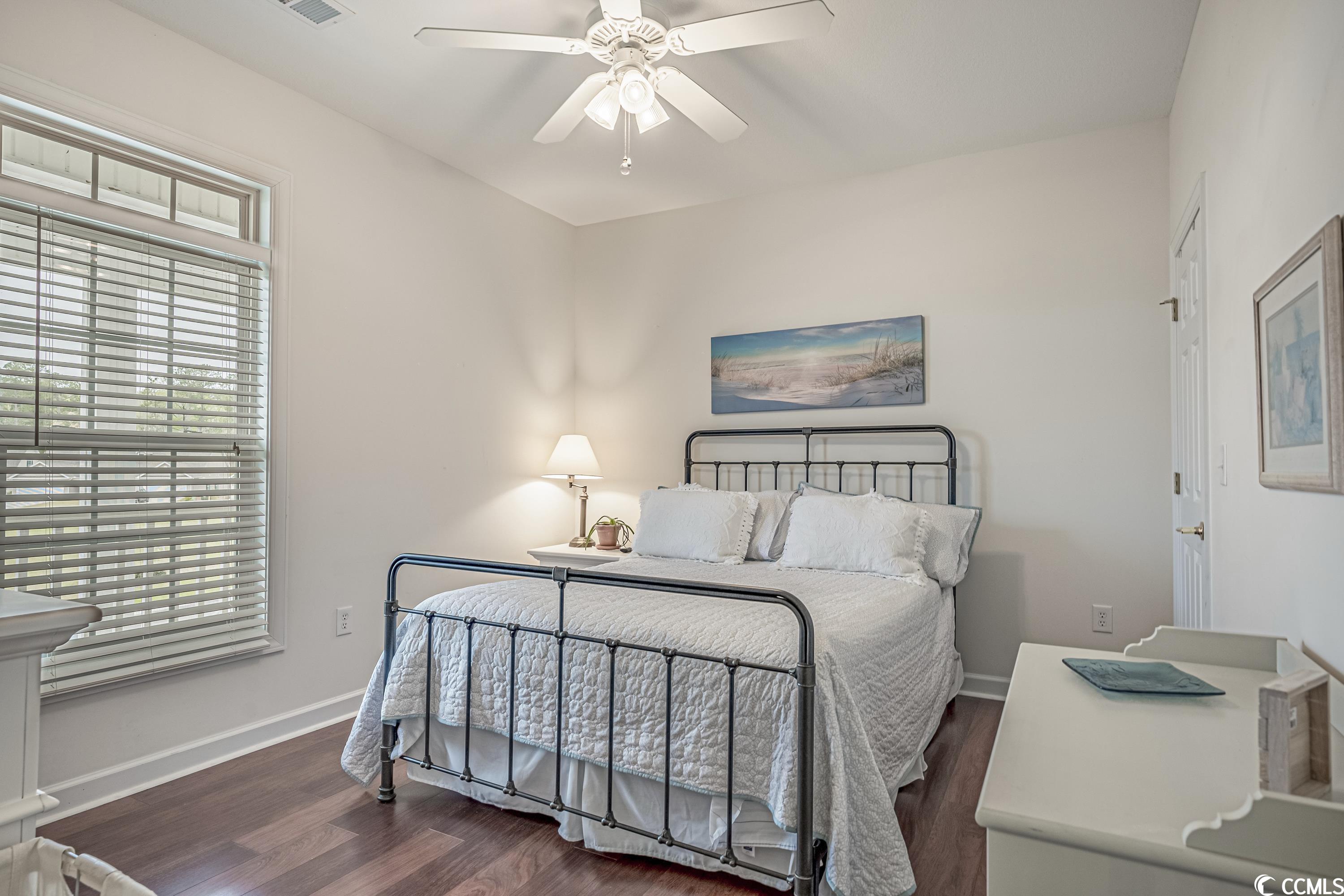 213 Moonglow Circle, Unit 202 Murrells Inlet, SC 29576 - Photo 5 of 39 Gallery Image 5