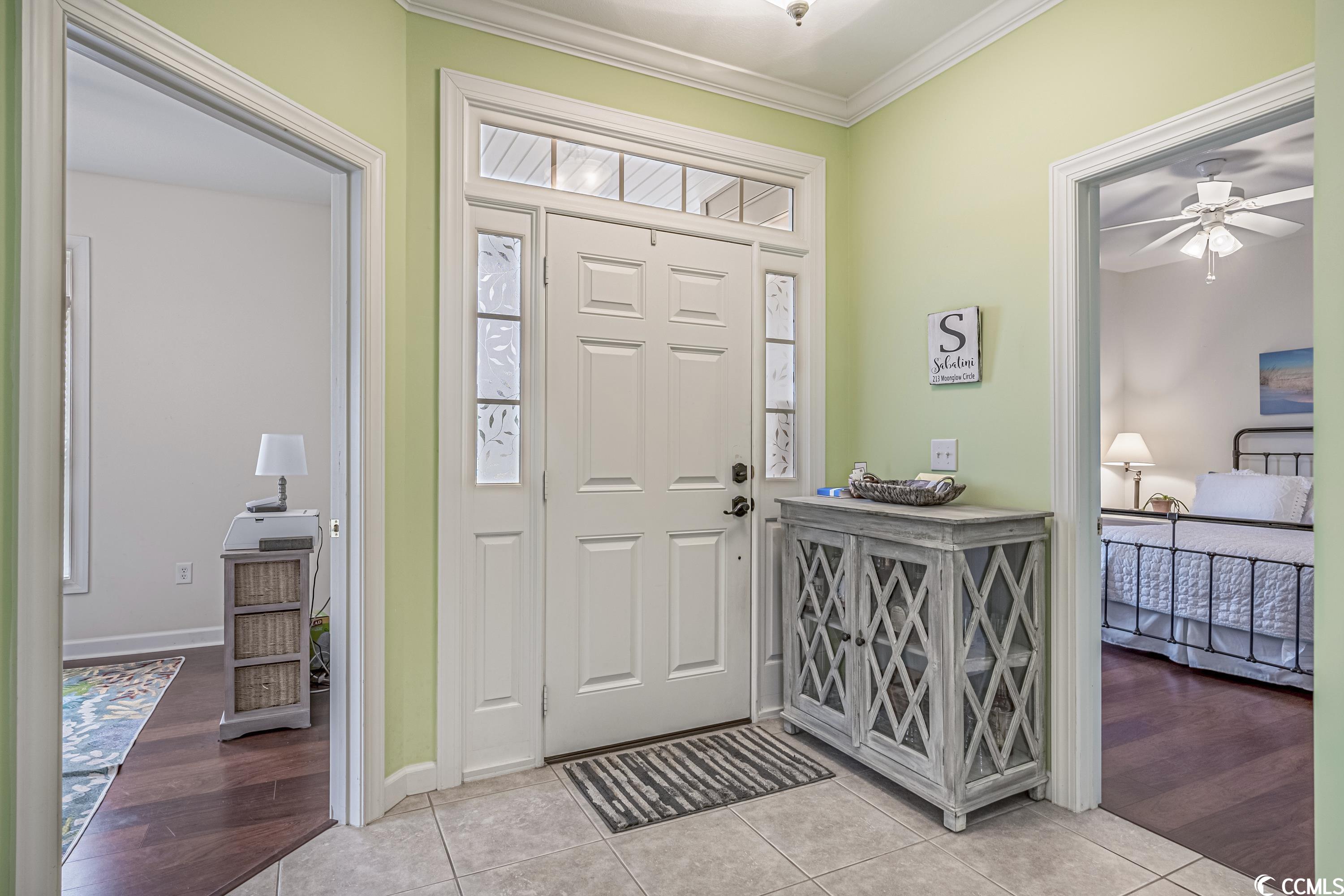 213 Moonglow Circle, Unit 202 Murrells Inlet, SC 29576 - Photo 6 of 39 Gallery Image 6