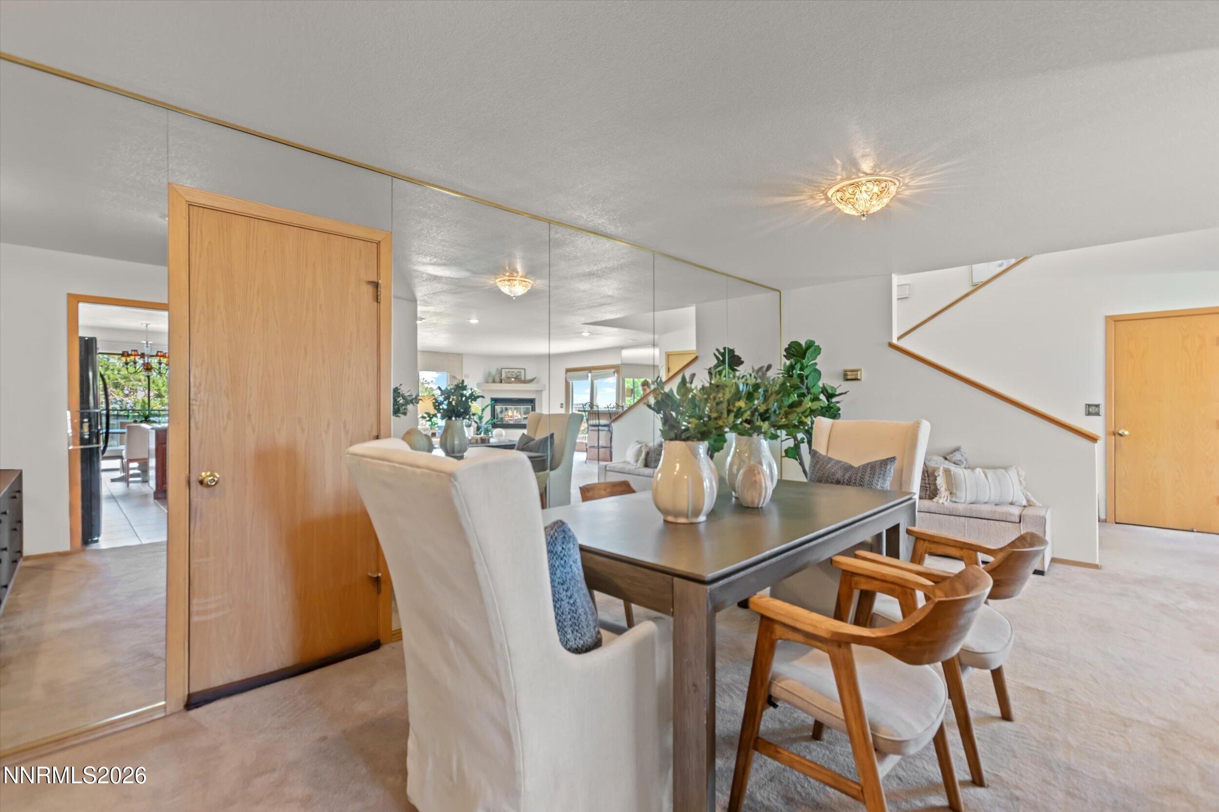 2220 Stone Mountain Circle Reno, NV 89519 - Photo 18 of 43 16-0Y7A9768