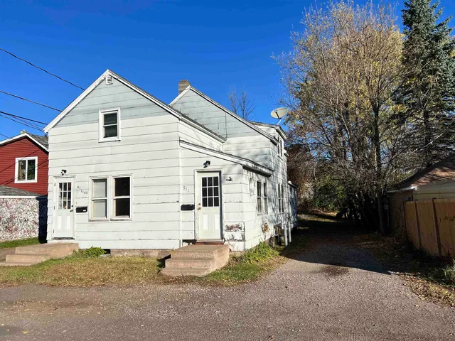 $125,000 | 911 Prospect Avenue, Cloquet, MN 55720