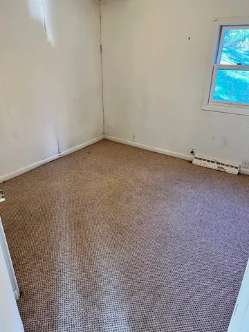 $125,000 | 911 Prospect Avenue, Cloquet, MN 55720