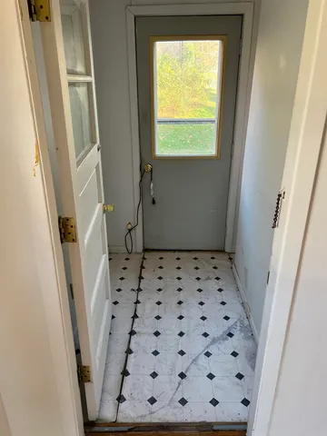 $125,000 | 911 Prospect Avenue, Cloquet, MN 55720