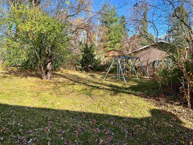 $125,000 | 911 Prospect Avenue, Cloquet, MN 55720