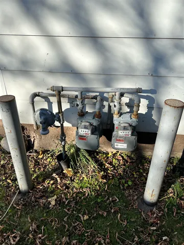 $125,000 | 911 Prospect Avenue, Cloquet, MN 55720