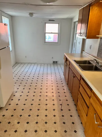 $125,000 | 911 Prospect Avenue, Cloquet, MN 55720