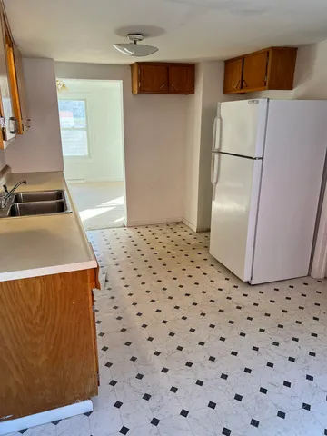 $125,000 | 911 Prospect Avenue, Cloquet, MN 55720