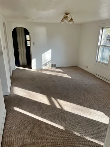 $125,000 | 911 Prospect Avenue, Cloquet, MN 55720