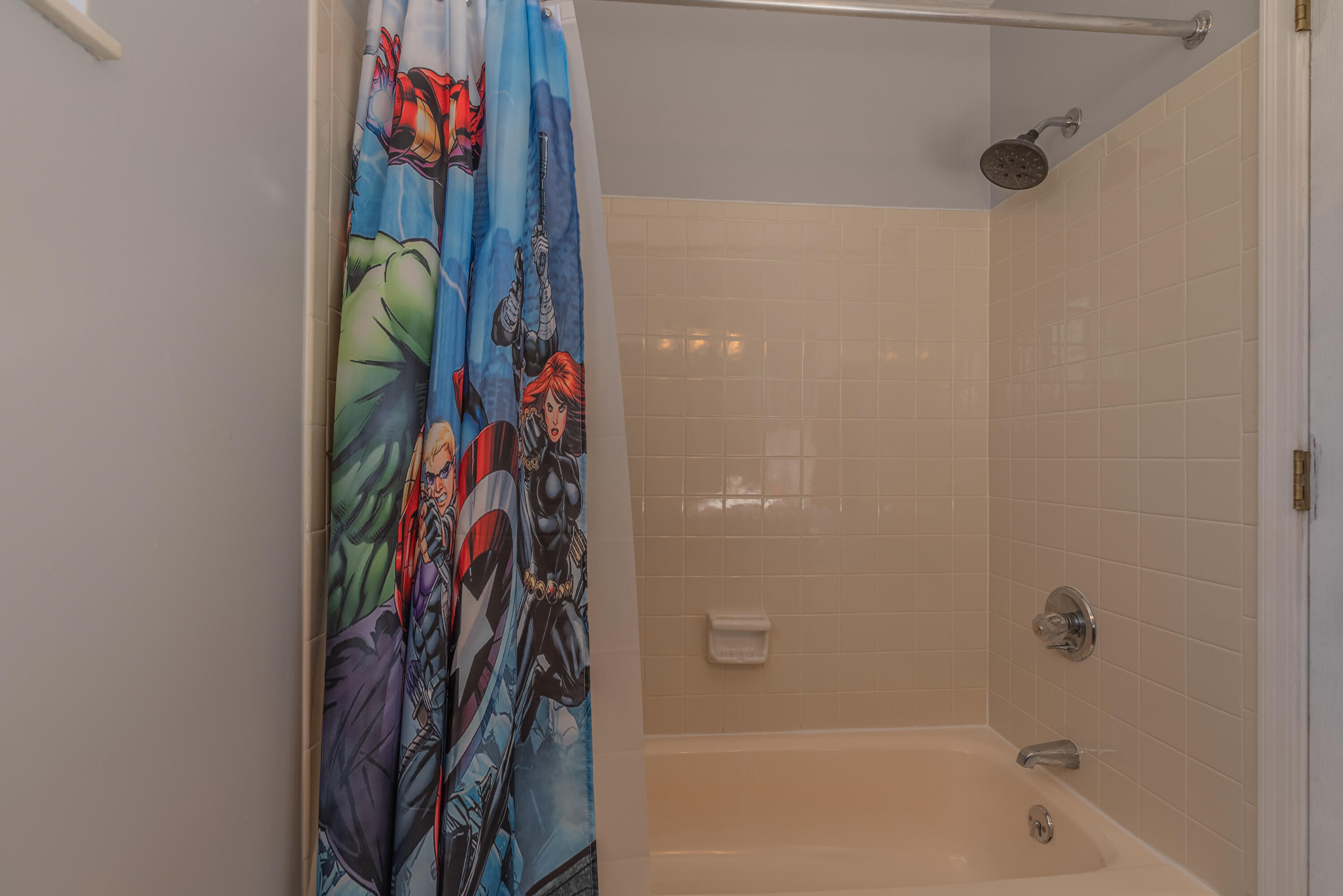 1 Millstone Court Cold Spring, KY 41076 - Photo 24 of 36 Gallery Image 24