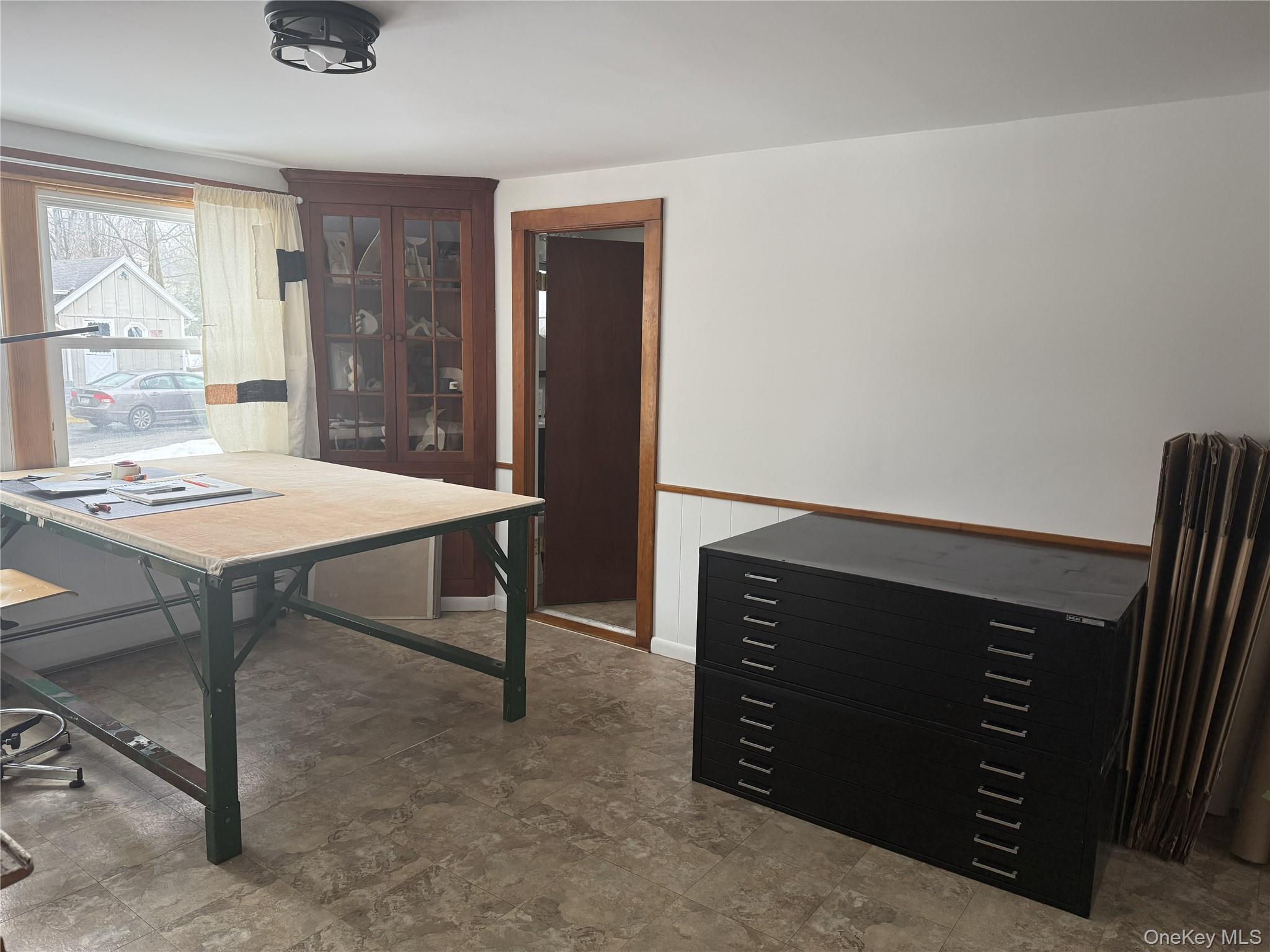 782 Old Rte 22, Unit 1 Amenia, NY 12501 - Photo 3 of 8