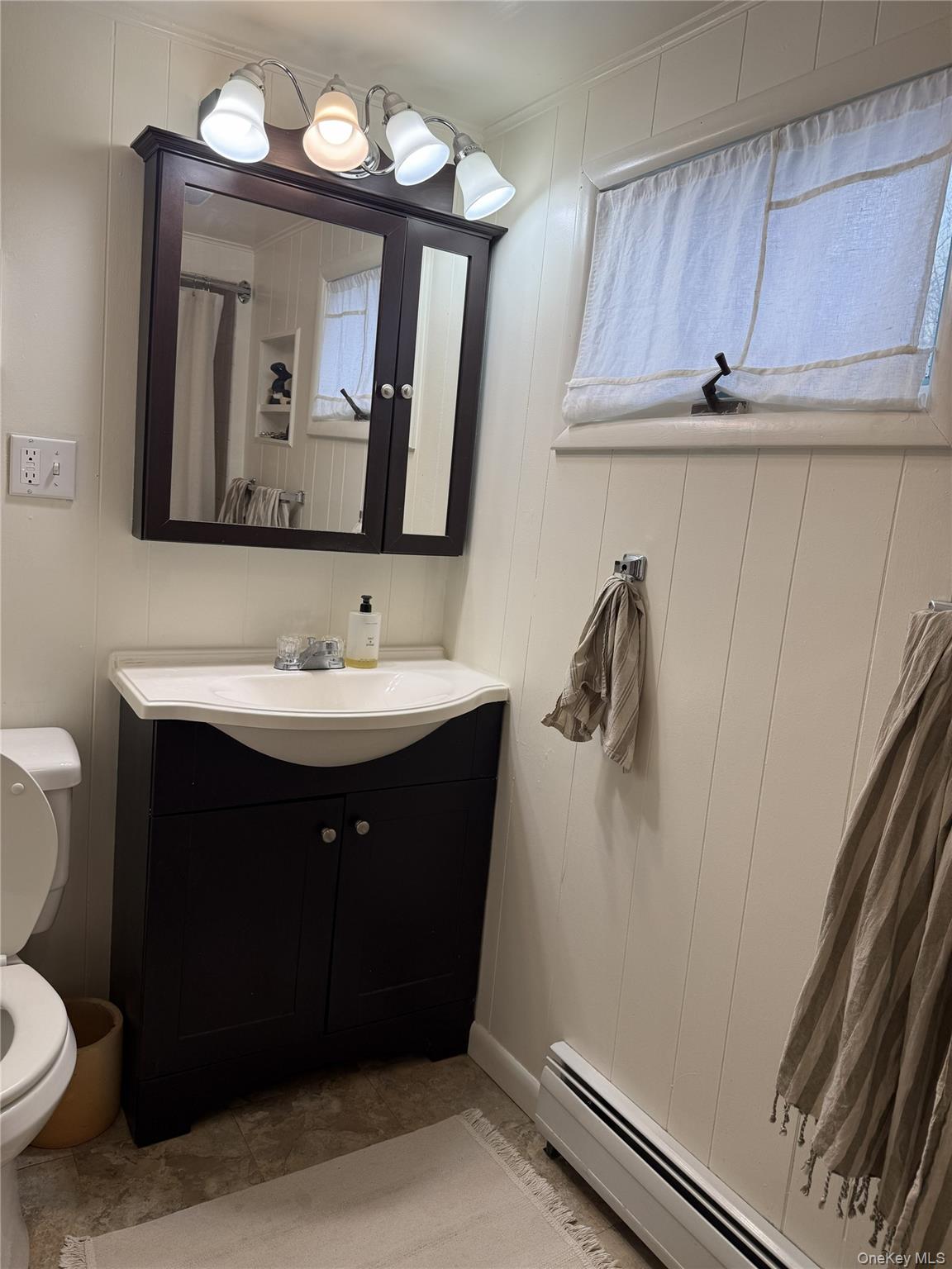 782 Old Rte 22, Unit 1 Amenia, NY 12501 - Photo 4 of 8