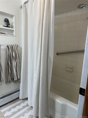 $2,500 | 782 Old Rte 22, Unit 1, Amenia, NY 12501