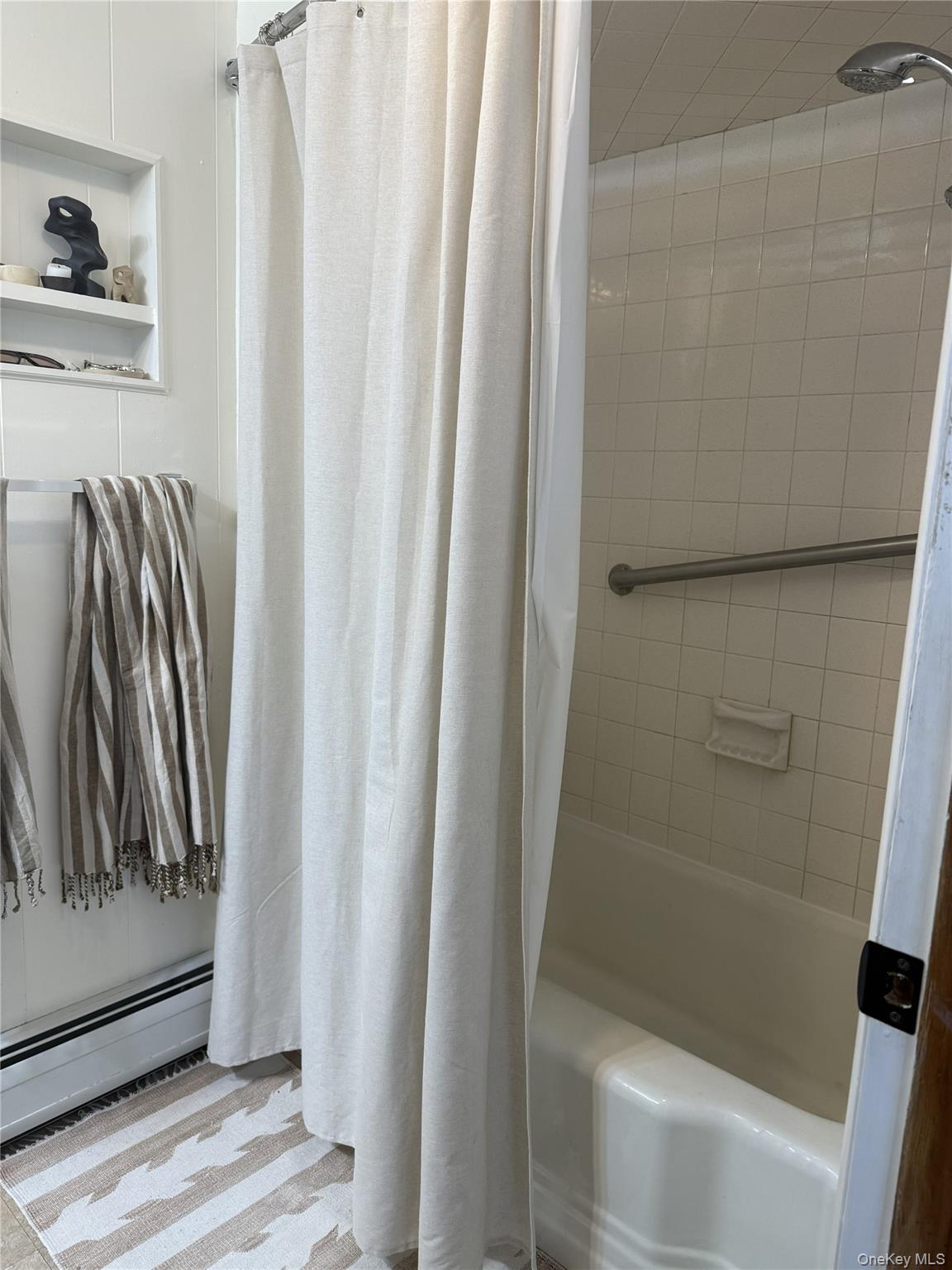 782 Old Rte 22, Unit 1 Amenia, NY 12501 - Photo 5 of 8