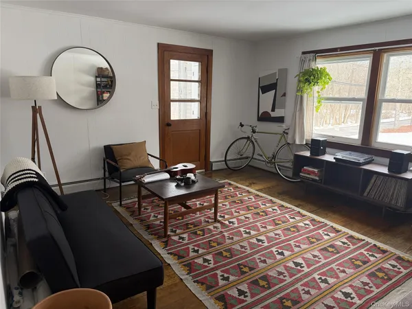 $2,500 | 782 Old Rte 22, Unit 1, Amenia, NY 12501