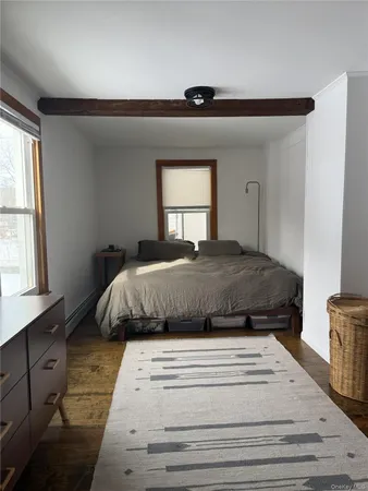 $2,500 | 782 Old Rte 22, Unit 1, Amenia, NY 12501