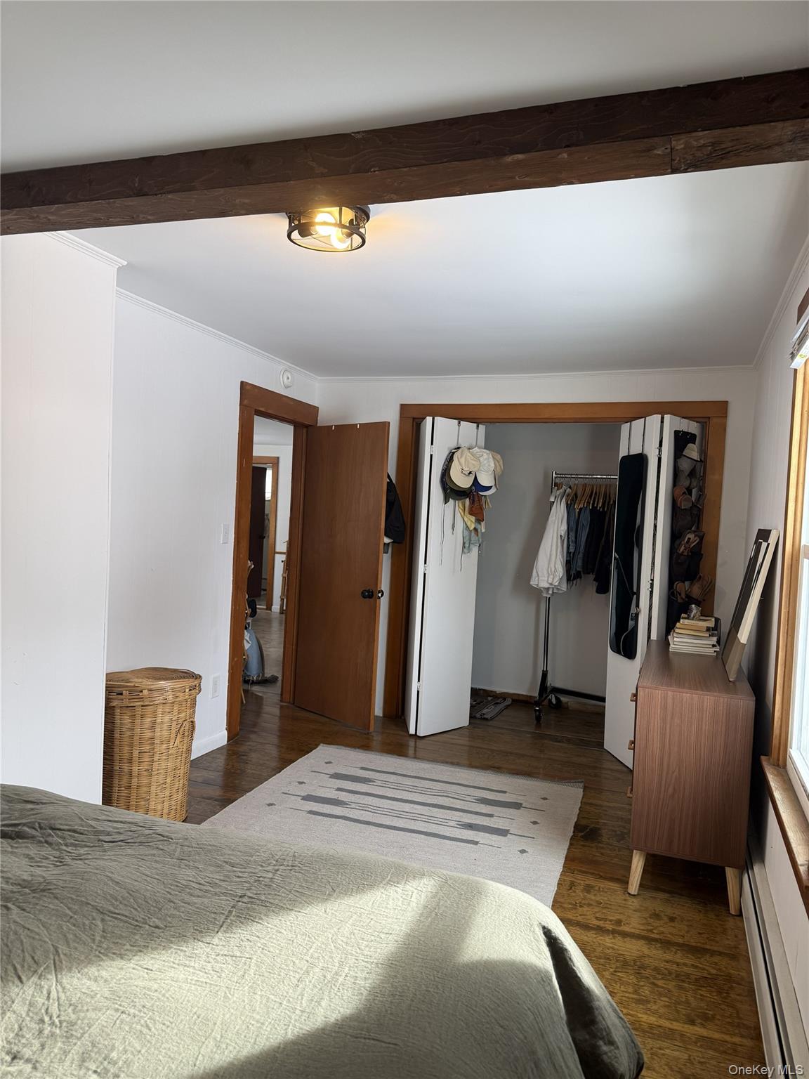 782 Old Rte 22, Unit 1 Amenia, NY 12501 - Photo 8 of 8