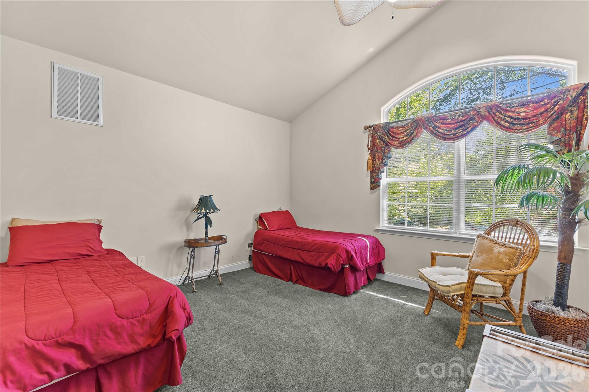 2603 Clover Road Northwest Concord, NC 28027 - Photo 25 of 45