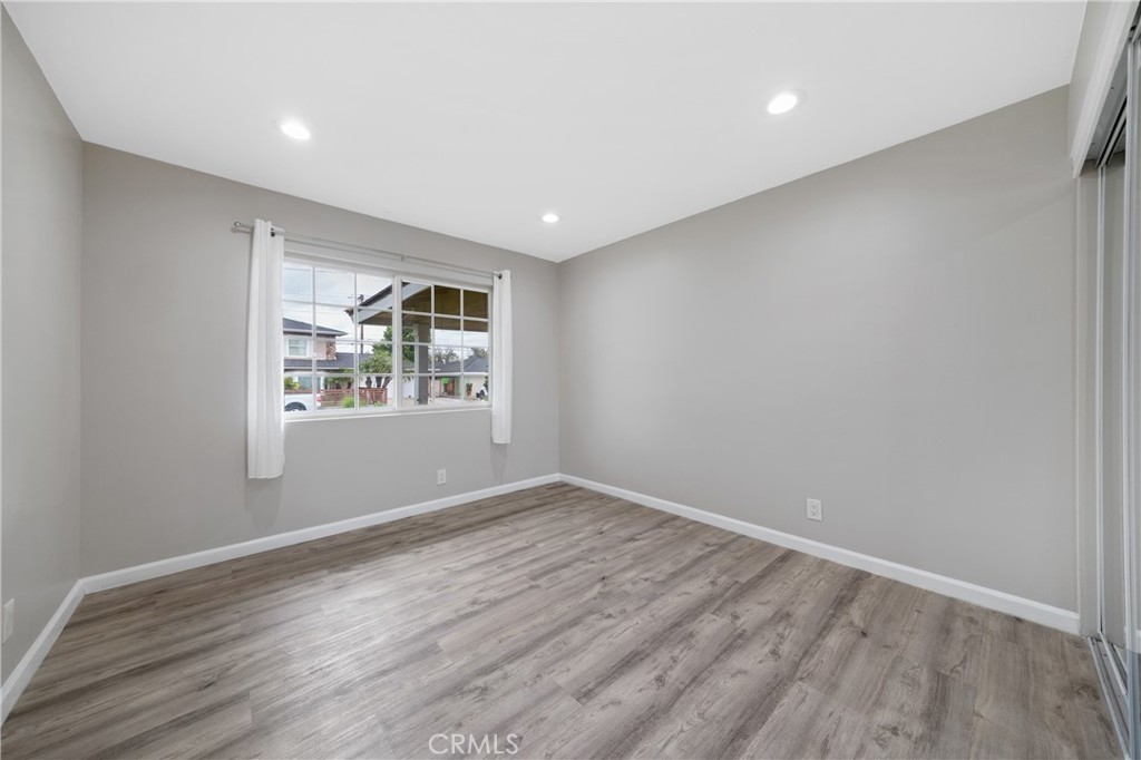 466 South Wellington Road Orange, CA 92869 - Photo 20 of 33 additional room2