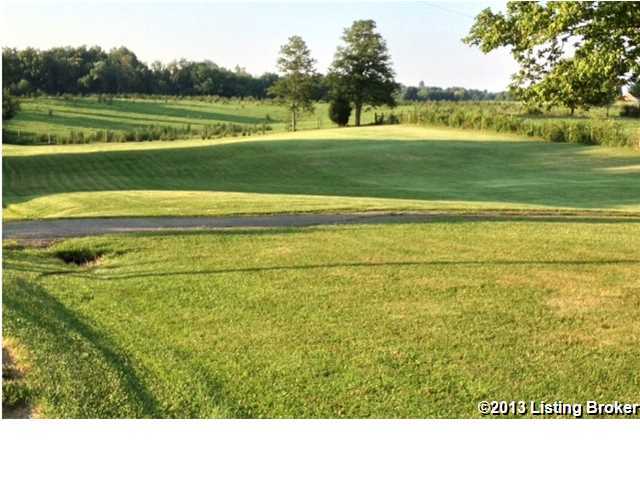 358 Mahuron Road Simpsonville, KY 40067 - Photo 25 of 27 Additional Photo
