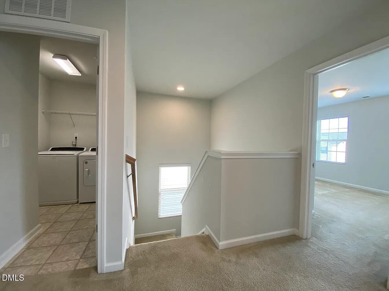 3461 Norway Spruce Road Raleigh, NC 27616 - Photo 14 of 35