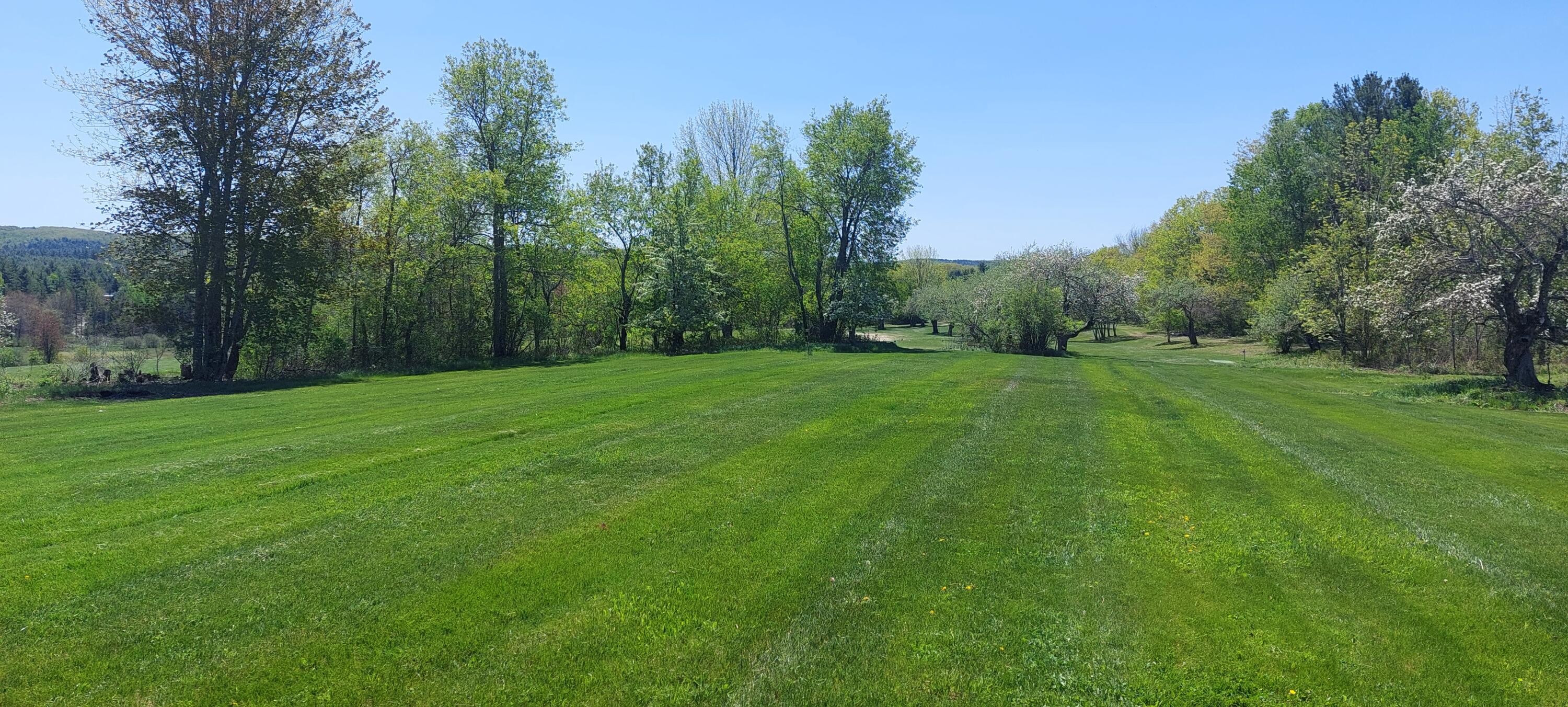 2401 West Appleton Road Appleton, ME 04862 - Photo 5 of 53 20230518_113213