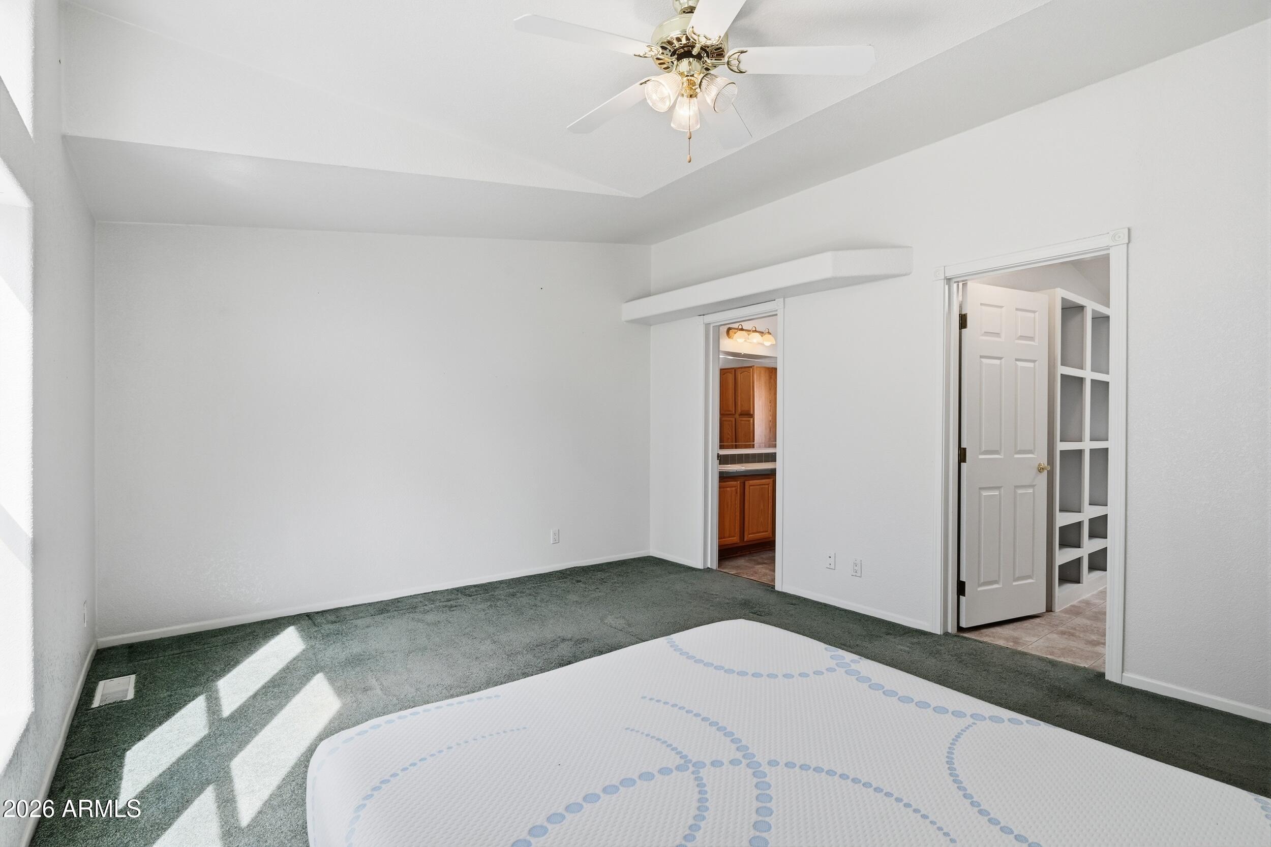 187 Pinon Road Star Valley, AZ 85541 - Photo 19 of 42 19_nkn_5955