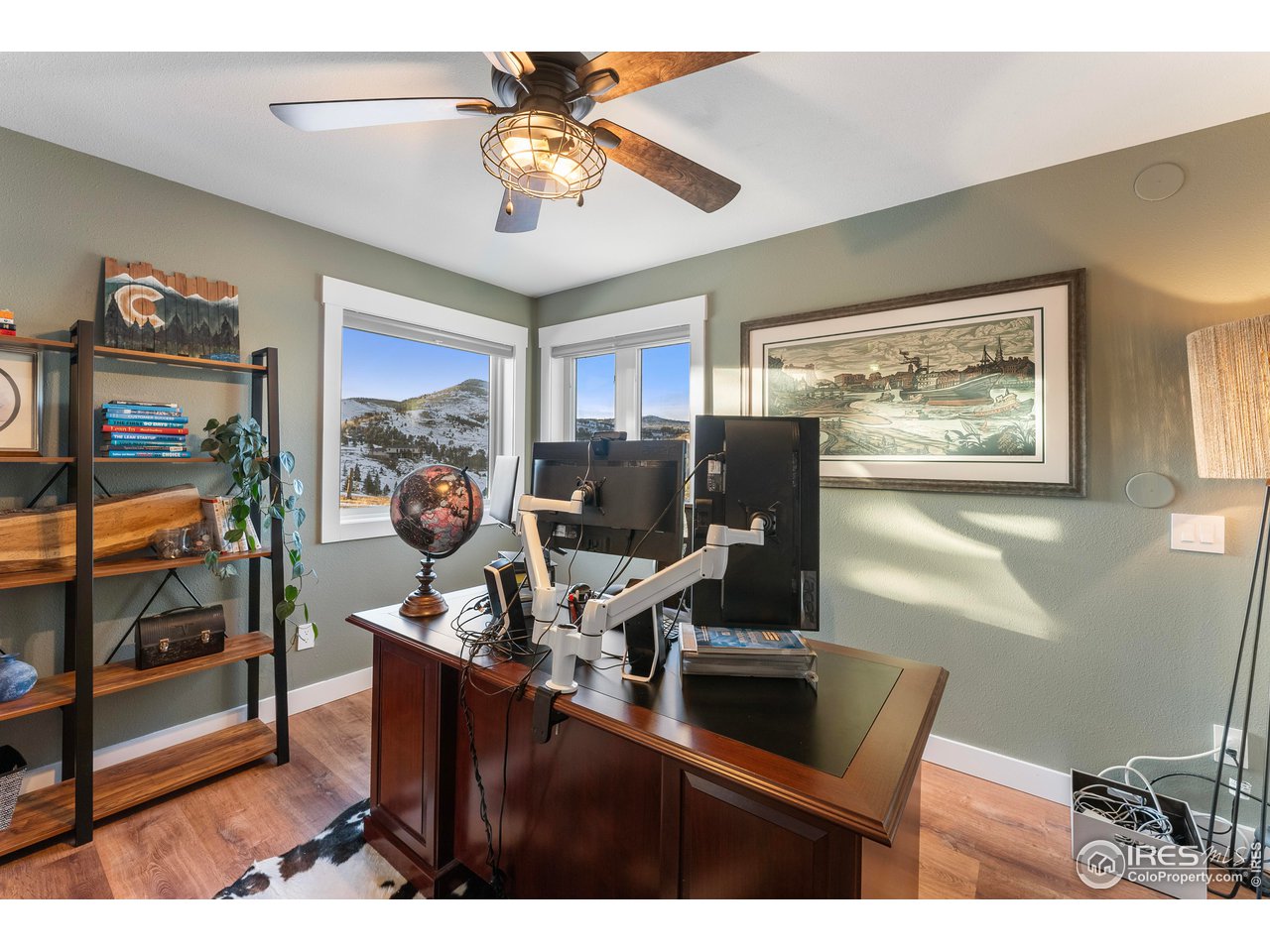 2945 Sugarloaf Road Boulder, CO 80302 - Photo 18 of 35