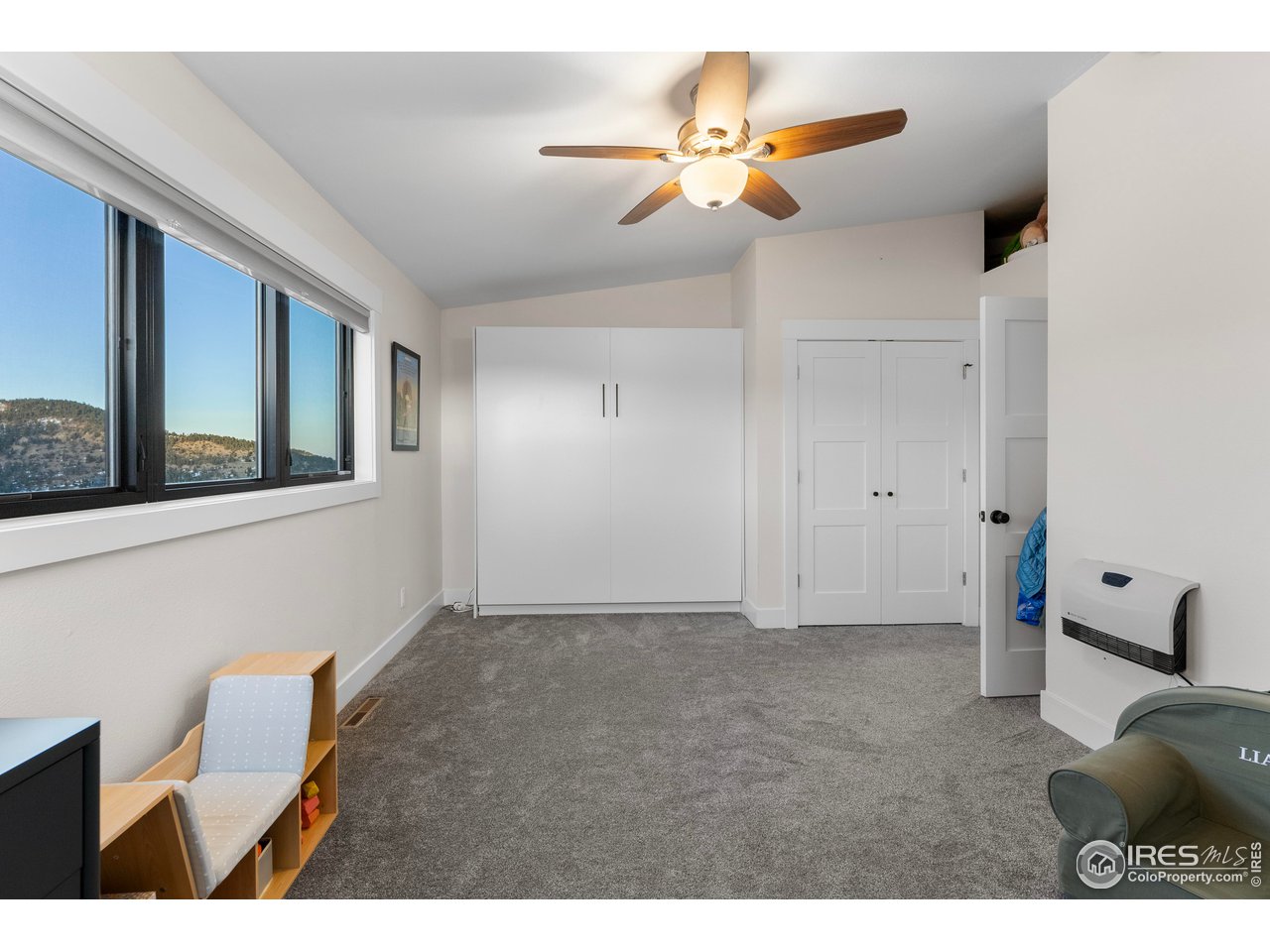 2945 Sugarloaf Road Boulder, CO 80302 - Photo 20 of 35