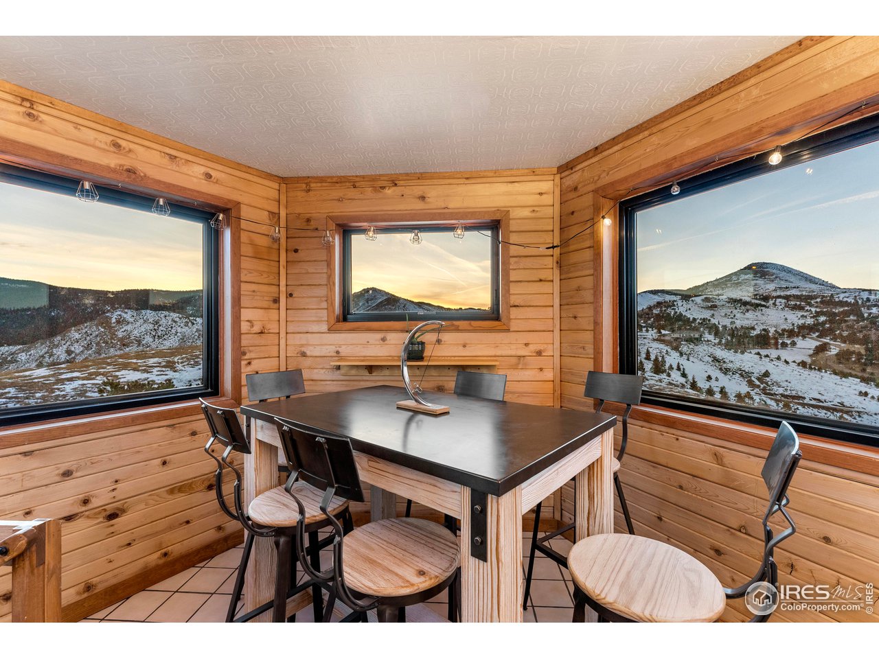 2945 Sugarloaf Road Boulder, CO 80302 - Photo 29 of 35