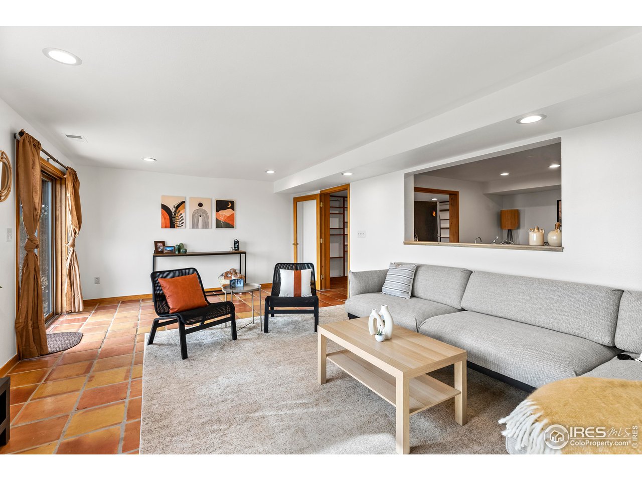 2945 Sugarloaf Road Boulder, CO 80302 - Photo 32 of 35