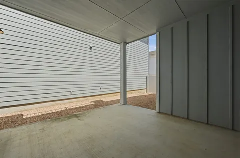 $315,000 | 7910 Lennon Drive, Austin, TX 78744